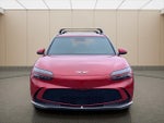 2023 GV60 Thumbnail 8