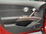 2023 GV60 Thumbnail 10