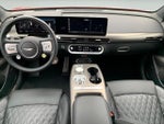 2023 GV60 Thumbnail 17