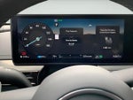 2023 GV60 Thumbnail 21