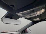 2023 GV60 Thumbnail 30