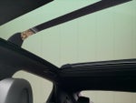 2023 GV60 Thumbnail 31