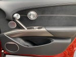 2023 GV60 Thumbnail 33