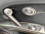 2023 GV60 Thumbnail 34