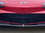 2023 GV60 Thumbnail 42