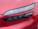2023 GV60 Thumbnail 43