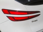 2023 GV60 Thumbnail 10