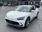 2023 GV60 Thumbnail 11