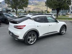 2023 GV60 Thumbnail 14