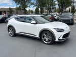 2023 GV60 Thumbnail 16