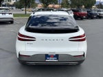 2023 GV60 Thumbnail 18