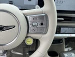 2023 GV60 Thumbnail 32