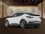 2023 GV60 Thumbnail 3