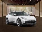 2023 GV60 Thumbnail 6