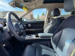 2023 GV60 Thumbnail 22