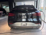 2023 GV60 Thumbnail 3