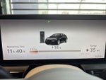 2023 GV60 Thumbnail 11