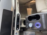 2023 GV60 Thumbnail 12