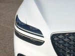 2022 GV70 Thumbnail 10