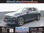 2022 GV70 Thumbnail 1