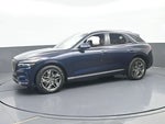 2022 GV70 Thumbnail 2