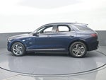 2022 GV70 Thumbnail 3