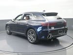 2022 GV70 Thumbnail 4