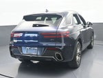 2022 GV70 Thumbnail 5