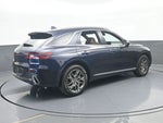 2022 GV70 Thumbnail 6