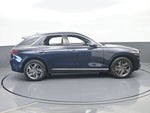 2022 GV70 Thumbnail 7