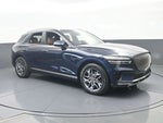 2022 GV70 Thumbnail 8