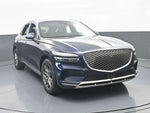 2022 GV70 Thumbnail 9