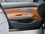 2022 GV70 Thumbnail 13