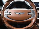 2022 GV70 Thumbnail 32