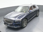 2022 GV70 Thumbnail 49