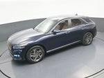 2022 GV70 Thumbnail 50