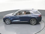 2022 GV70 Thumbnail 51