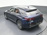 2022 GV70 Thumbnail 52