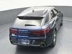 2022 GV70 Thumbnail 53
