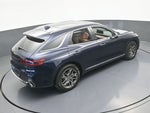 2022 GV70 Thumbnail 54