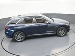 2022 GV70 Thumbnail 55