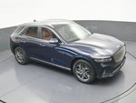 2022 GV70 Thumbnail 56