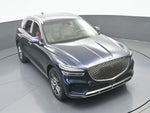2022 GV70 Thumbnail 57