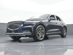 2022 GV70 Thumbnail 58