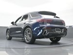 2022 GV70 Thumbnail 61