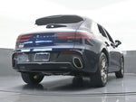 2022 GV70 Thumbnail 62