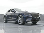 2022 GV70 Thumbnail 65