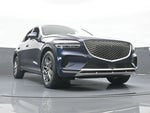 2022 GV70 Thumbnail 66