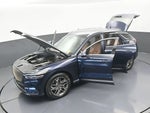 2022 GV70 Thumbnail 67