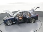 2022 GV70 Thumbnail 68